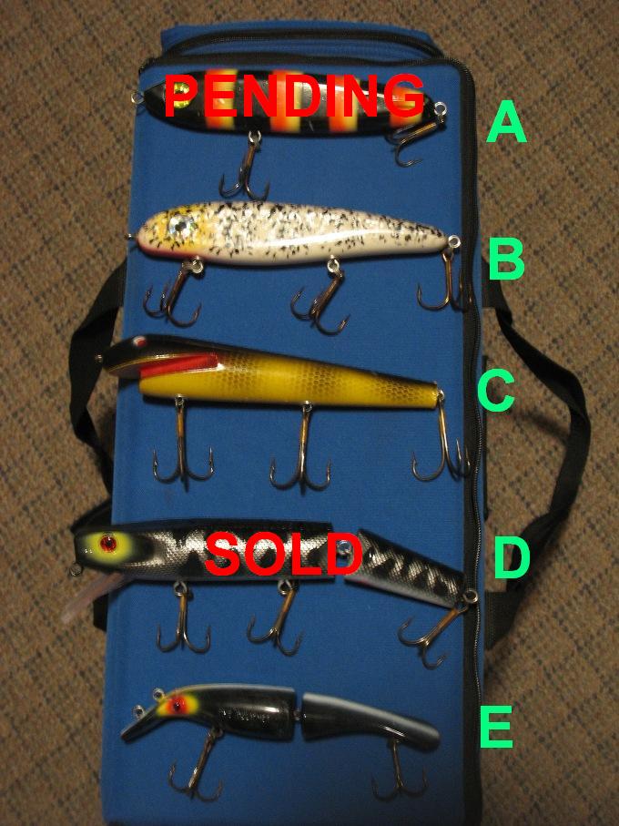 Click to expand / contract the width of this image