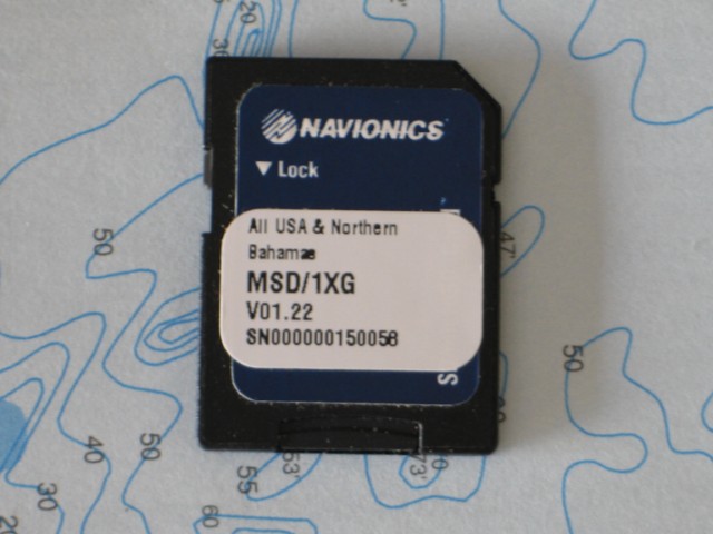 Click to expand / contract the width of this image