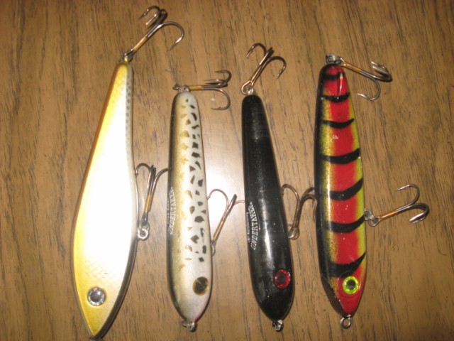 Click to expand / contract the width of this image