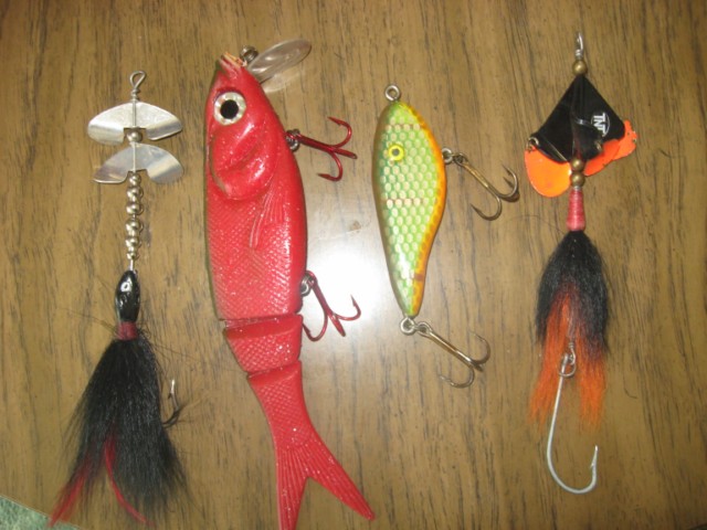 Click to expand / contract the width of this image