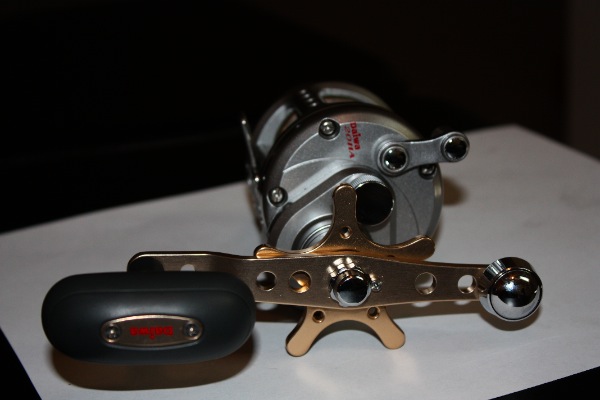 Click to expand / contract the width of this image