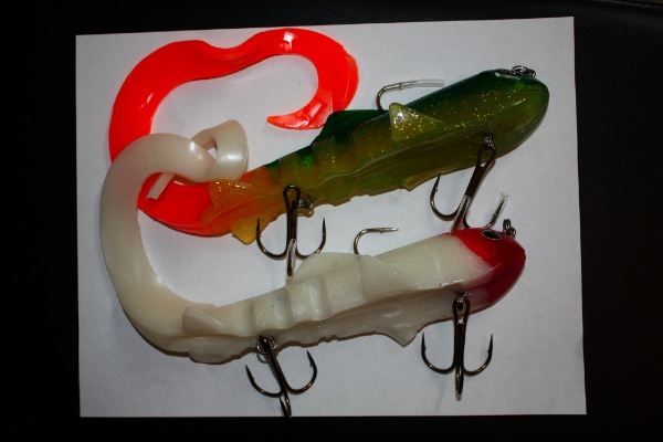 Click to expand / contract the width of this image