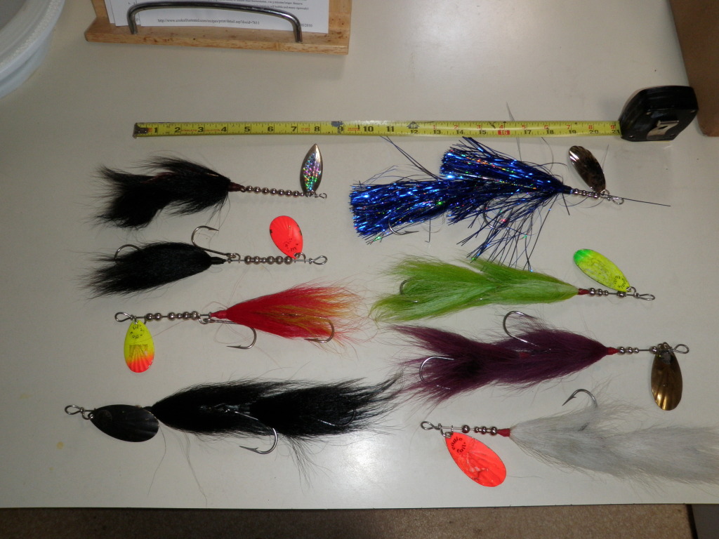 Click to expand / contract the width of this image