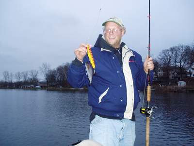 Click to expand / contract the width of this image