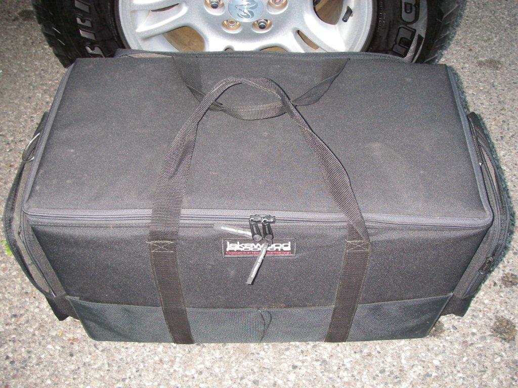 Click to expand / contract the width of this image