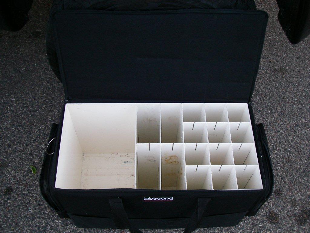 Click to expand / contract the width of this image