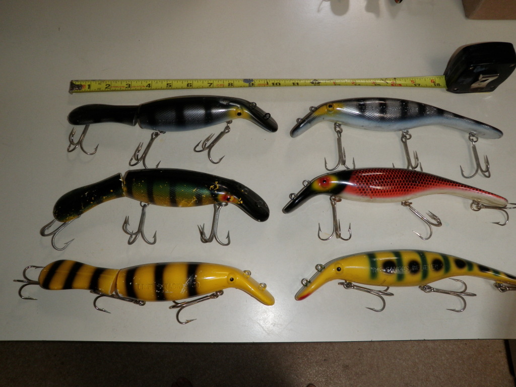 Click to expand / contract the width of this image