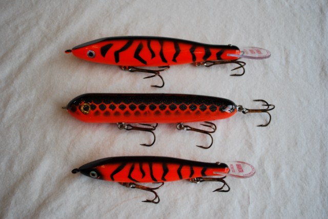 Click to expand / contract the width of this image