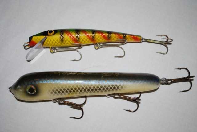 Click to expand / contract the width of this image