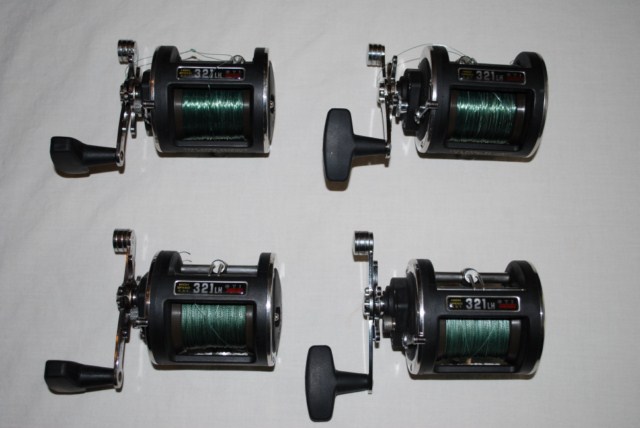 Click to expand / contract the width of this image