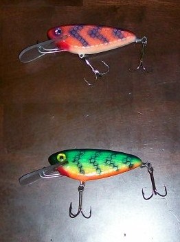 Click to expand / contract the width of this image