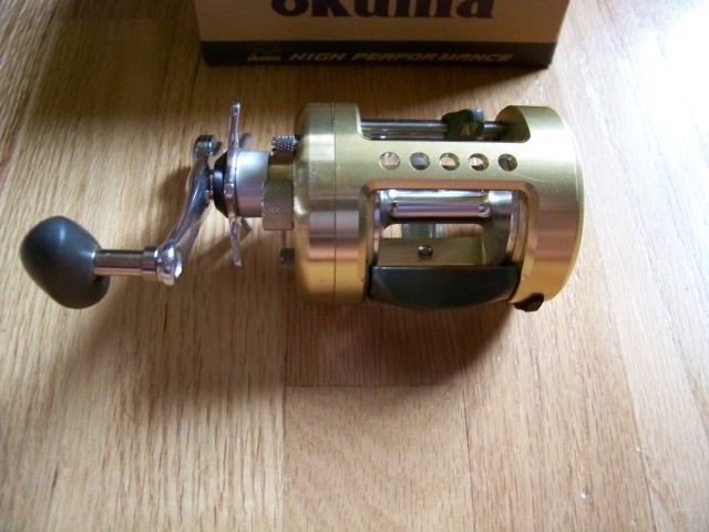 Click to expand / contract the width of this image