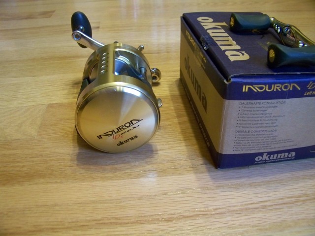 Click to expand / contract the width of this image