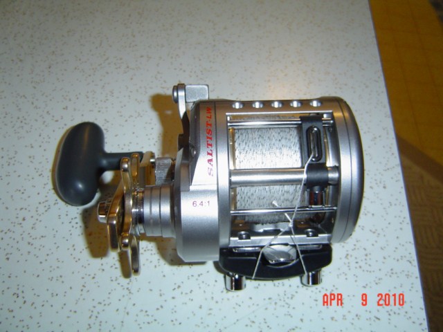 Click to expand / contract the width of this image