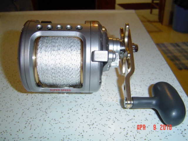 Click to expand / contract the width of this image