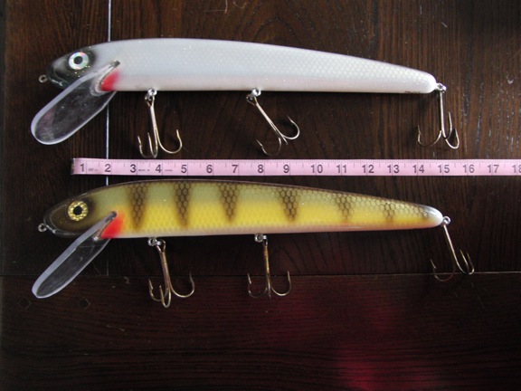 Click to expand / contract the width of this image