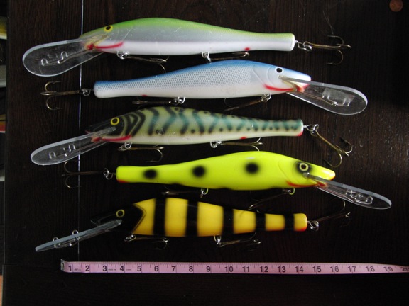 Click to expand / contract the width of this image