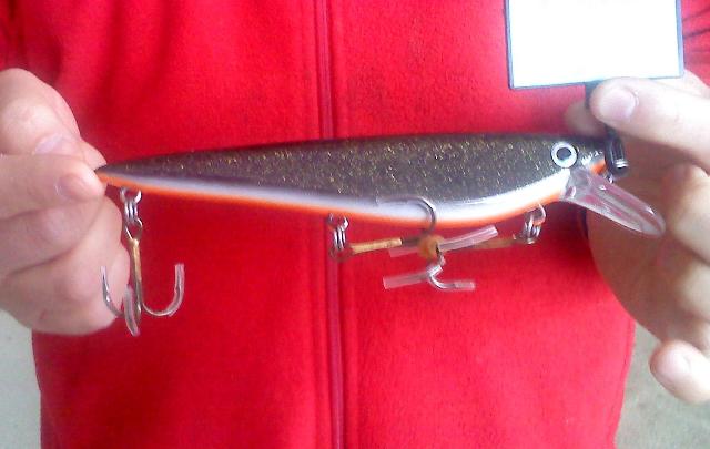 Click to expand / contract the width of this image