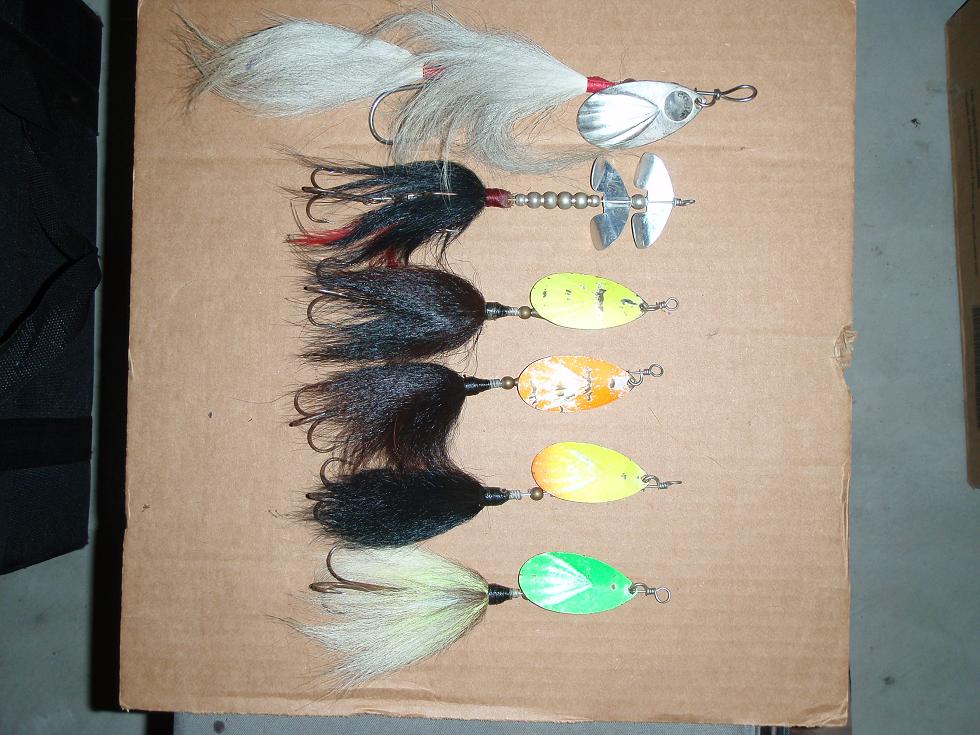 Click to expand / contract the width of this image