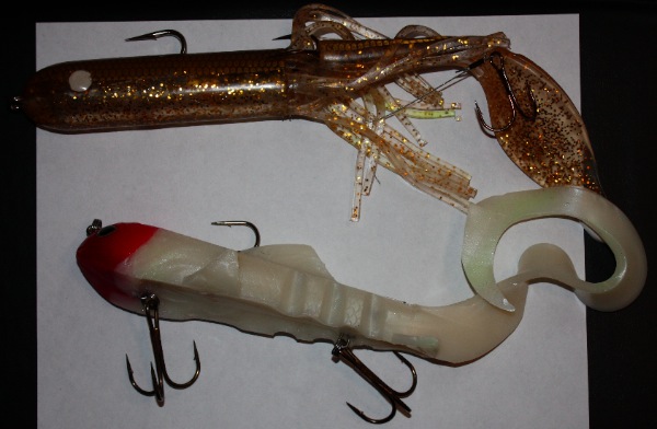 Click to expand / contract the width of this image