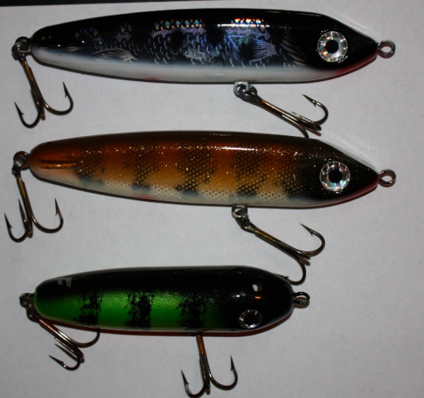 Click to expand / contract the width of this image