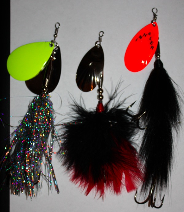 Click to expand / contract the width of this image