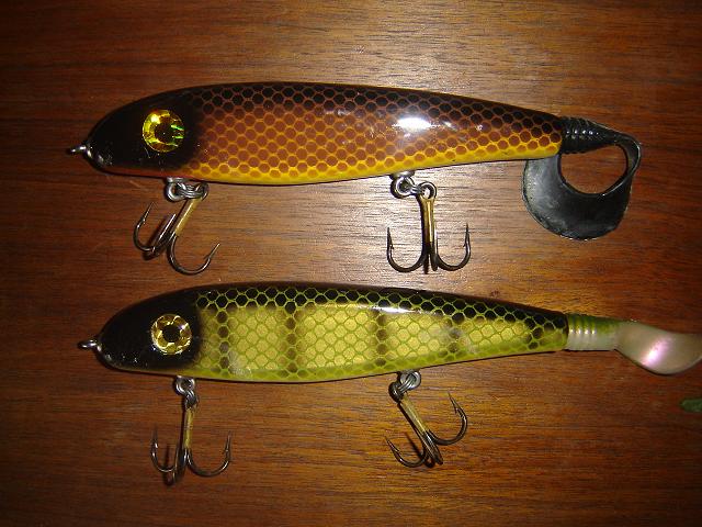 Click to expand / contract the width of this image