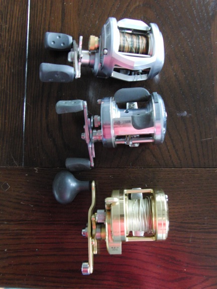 Click to expand / contract the width of this image