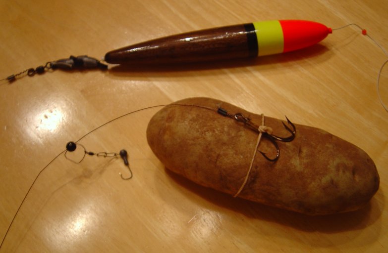 Click to expand / contract the width of this image