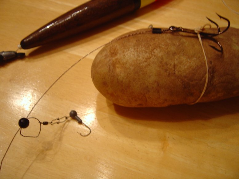 Click to expand / contract the width of this image