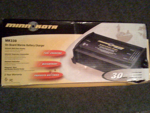 Click to expand / contract the width of this image