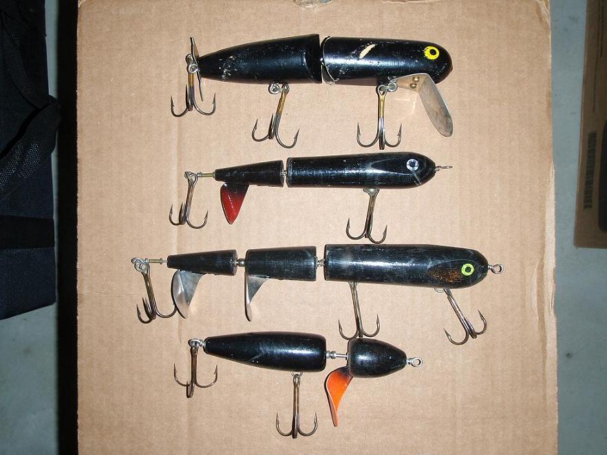 Click to expand / contract the width of this image