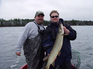 Click to expand / contract the width of this image