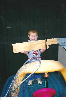 Click to expand / contract the width of this image