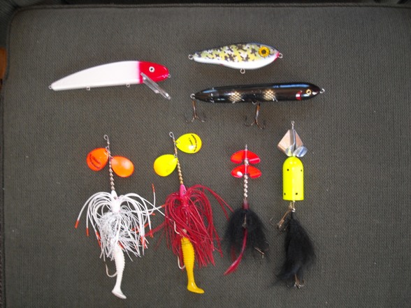 Click to expand / contract the width of this image