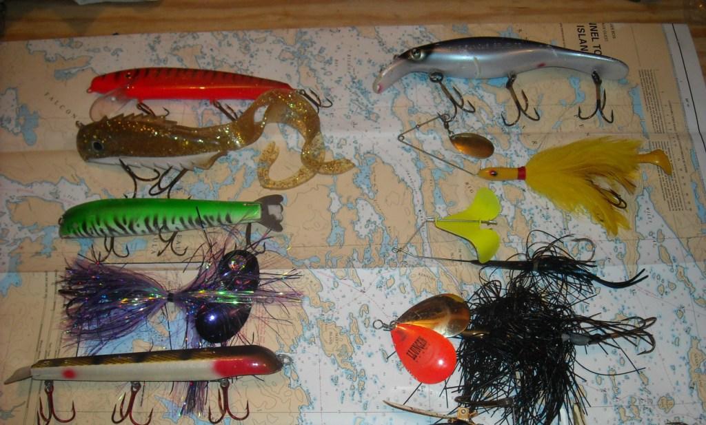 Click to expand / contract the width of this image