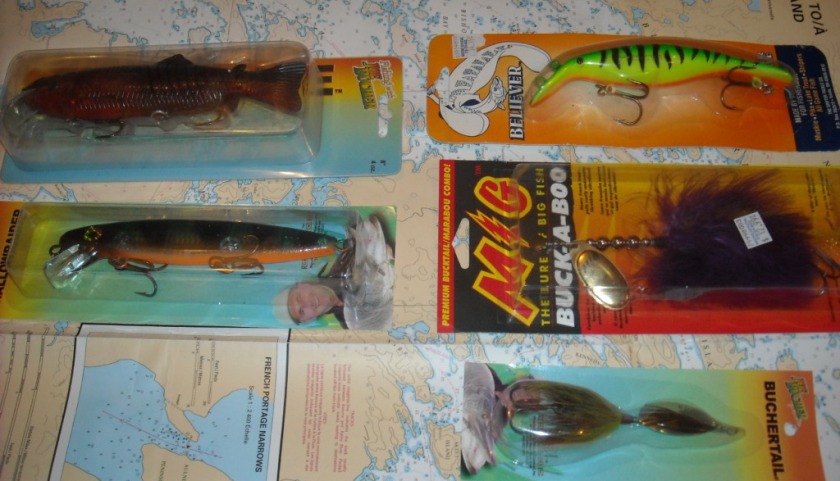 Click to expand / contract the width of this image