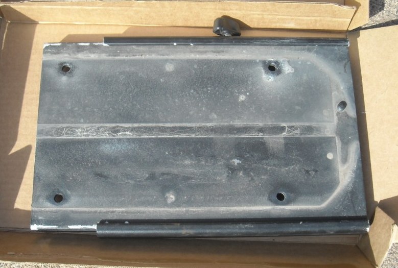 Click to expand / contract the width of this image