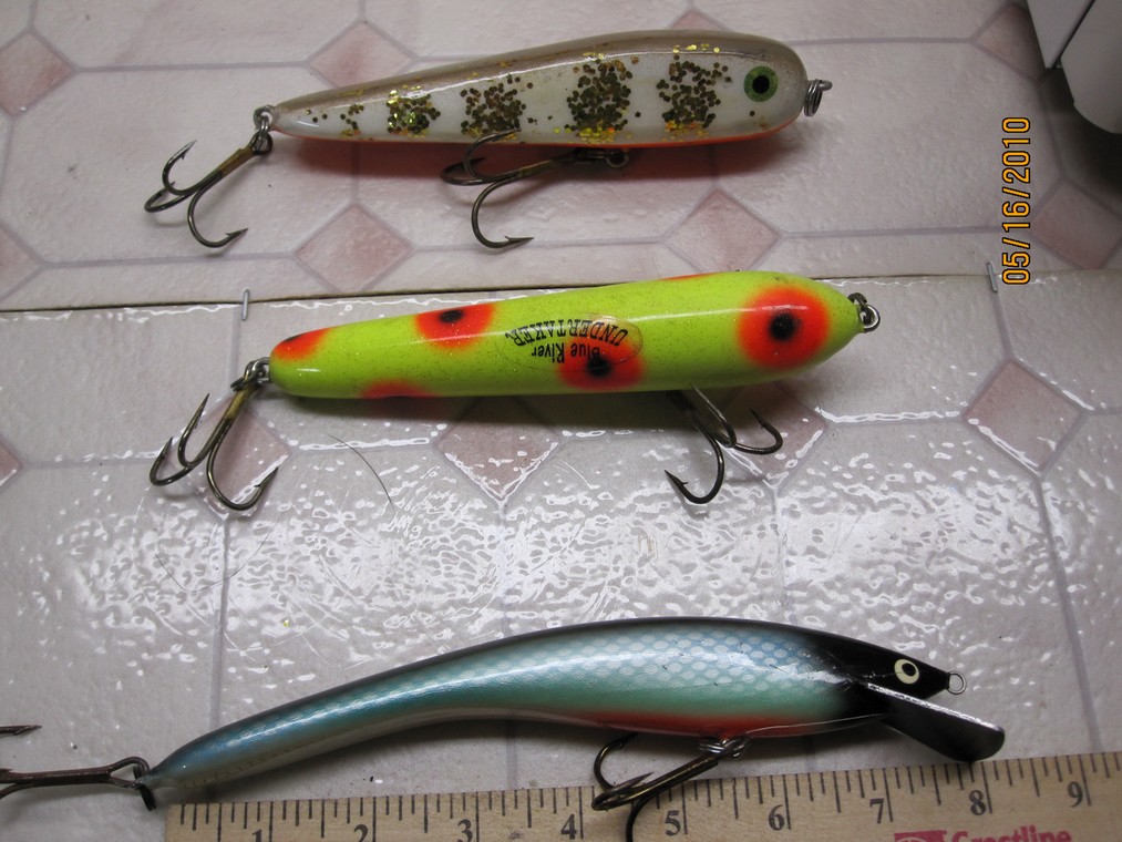 Click to expand / contract the width of this image