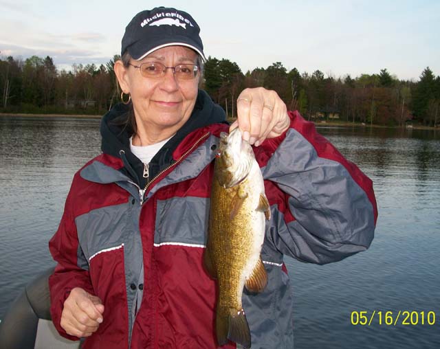 Click to expand / contract the width of this image