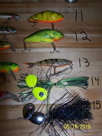 Click to expand / contract the width of this image