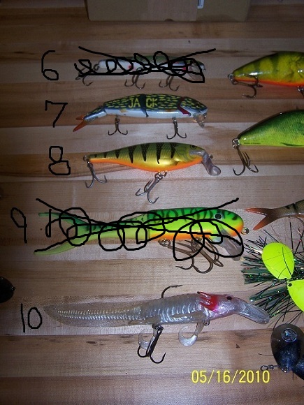 Click to expand / contract the width of this image