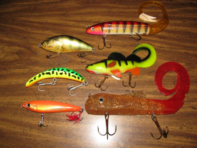 Click to expand / contract the width of this image