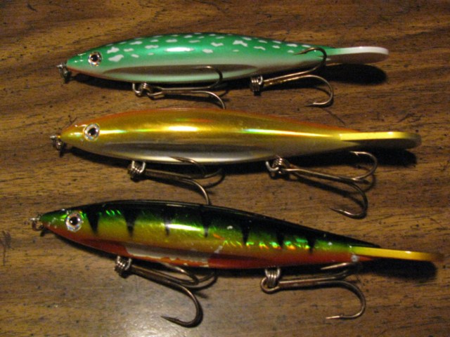 Click to expand / contract the width of this image