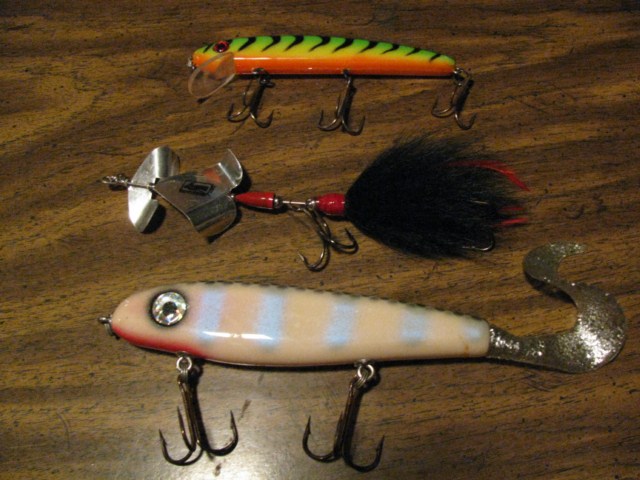 Click to expand / contract the width of this image