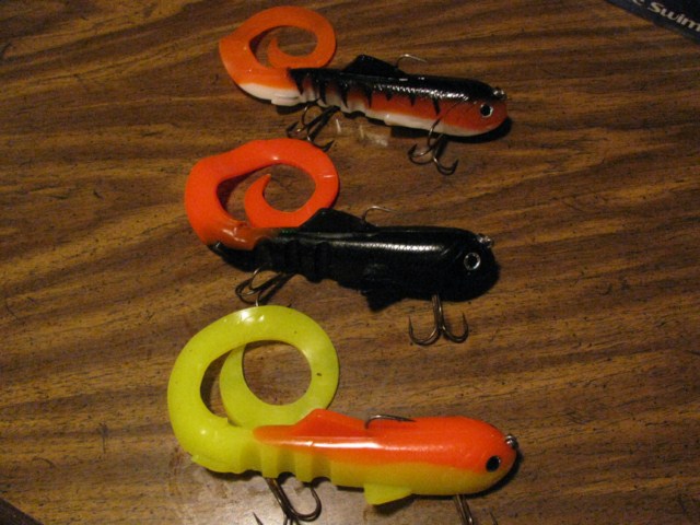 Click to expand / contract the width of this image