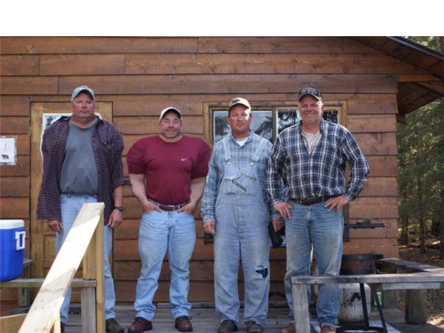 Click to expand / contract the width of this image