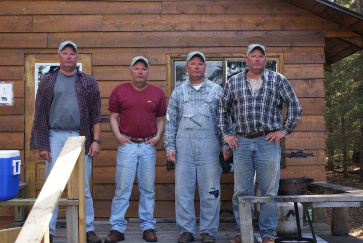 Click to expand / contract the width of this image