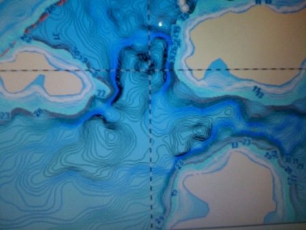 Click to expand / contract the width of this image