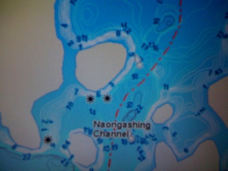 Click to expand / contract the width of this image